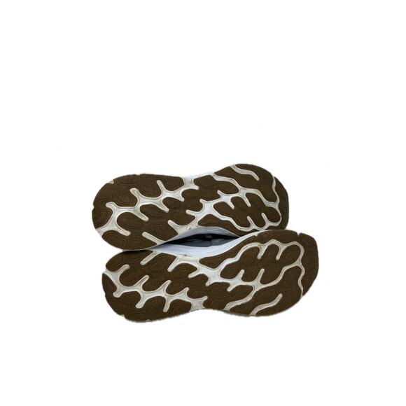 New Balance Fresh Foam X Cruz v3 'Shadow Grey' Mens 15 - Picture 4 of 7